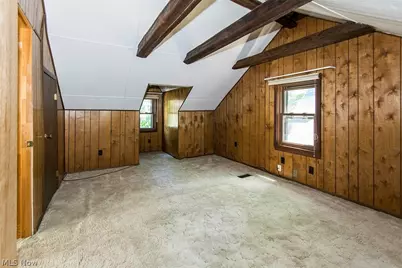 16305 Elsienna Avenue, Loveland, OH 44135 - Photo 26