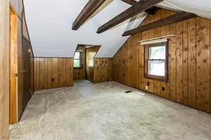 16305 Elsienna Ave, Loveland, OH 44135 - Photo 26