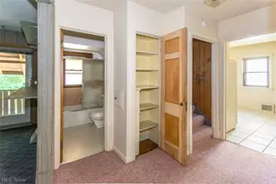 16305 Elsienna Ave, Loveland, OH 44135 - Photo 18