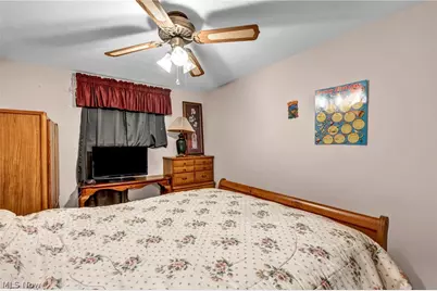 15425 Richard Drive, Brook Park, OH 44142 - Photo 20