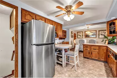 15425 Richard Drive, Brook Park, OH 44142 - Photo 16