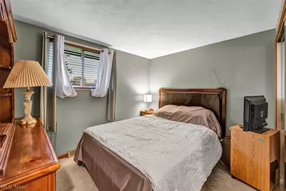 15425 Richard Drive, Brook Park, OH 44142 - Photo 22