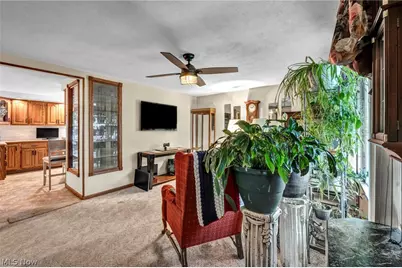 15425 Richard Drive, Brook Park, OH 44142 - Photo 6