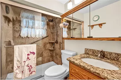 15425 Richard Drive, Brook Park, OH 44142 - Photo 10