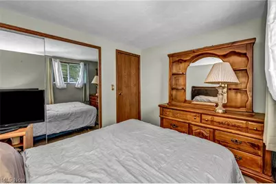15425 Richard Drive, Brook Park, OH 44142 - Photo 24