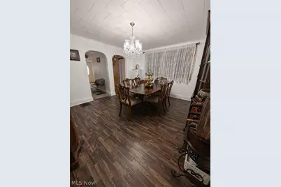 13 5th, Mcmechen, WV 26040 - Photo 6