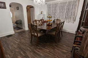 13 5th, Mcmechen, WV 26040 - Photo 6