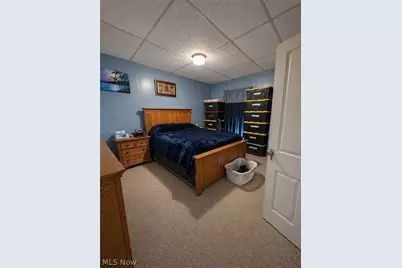 13 5th, Mcmechen, WV 26040 - Photo 12