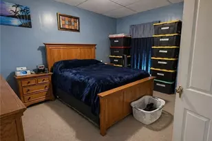 13 5th, Mcmechen, WV 26040 - Photo 12