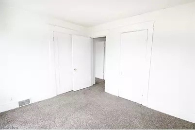 1336 Oregon Avenue, Steubenville, OH 43952 - Photo 20