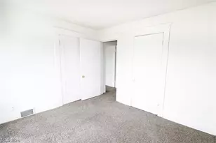 1336 Oregon Ave, Steubenville, OH 43952 - Photo 20