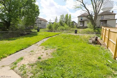 1336 Oregon Avenue, Steubenville, OH 43952 - Photo 4