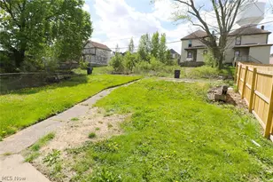 1336 Oregon Ave, Steubenville, OH 43952 - Photo 4