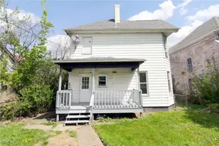 1336 Oregon Ave, Steubenville, OH 43952 - Photo 2