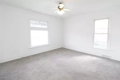 1336 Oregon Avenue, Steubenville, OH 43952 - Photo 22