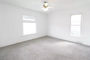 1336 Oregon Ave, Steubenville, OH 43952 - Photo 22