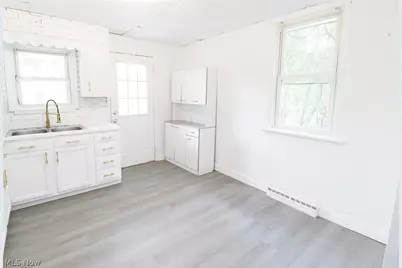 1336 Oregon Avenue, Steubenville, OH 43952 - Photo 10