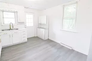 1336 Oregon Ave, Steubenville, OH 43952 - Photo 10