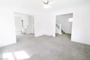 1336 Oregon Ave, Steubenville, OH 43952 - Photo 6
