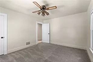 1111 Indiana St, Martins Ferry, OH 43935 - Photo 22