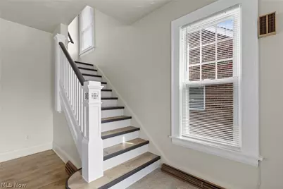 1111 Indiana Street, Martins Ferry, OH 43935 - Photo 16