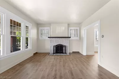 1111 Indiana Street, Martins Ferry, OH 43935 - Photo 6