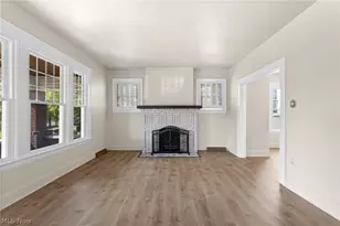 1111 Indiana St, Martins Ferry, OH 43935 - Photo 6