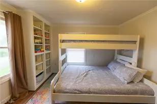 4803 Ave B, Huron, OH 44839 - Photo 26