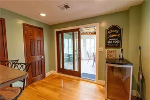 4803 Ave B, Huron, OH 44839 - Photo 10