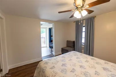 4803 Avenue B, Huron, OH 44839 - Photo 18