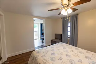 4803 Ave B, Huron, OH 44839 - Photo 18