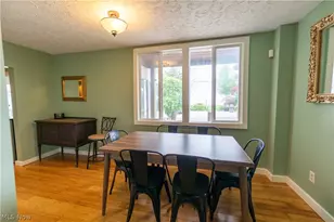 4803 Ave B, Huron, OH 44839 - Photo 14