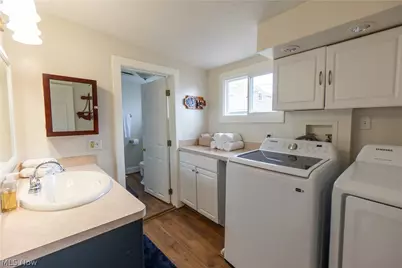 4803 Avenue B, Huron, OH 44839 - Photo 24