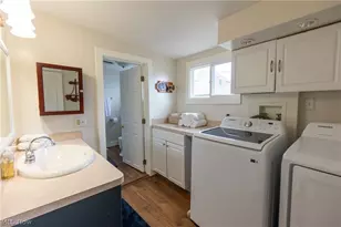 4803 Ave B, Huron, OH 44839 - Photo 24