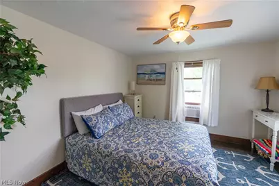 4803 Avenue B, Huron, OH 44839 - Photo 22