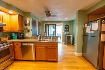 4803 Avenue B, Huron, OH 44839 - Photo 8