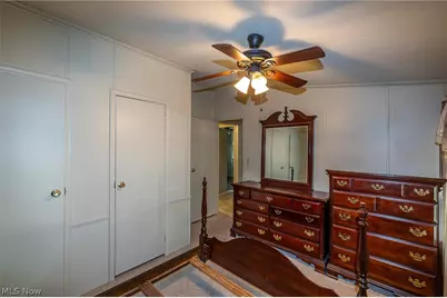 10 Birch Lane, Olmsted Twp, OH 44138 - Photo 16