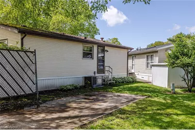 10 Birch Lane, Olmsted Twp, OH 44138 - Photo 2