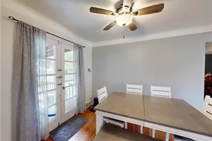 1339 Haverston Rd, Lyndhurst, OH 44124 - Photo 14