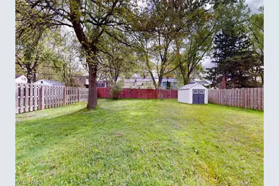 1339 Haverston Road, Lyndhurst, OH 44124 - Photo 42