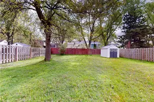 1339 Haverston Rd, Lyndhurst, OH 44124 - Photo 42