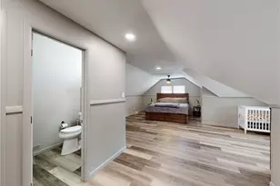 1339 Haverston Rd, Lyndhurst, OH 44124 - Photo 26
