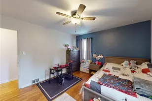 1339 Haverston Rd, Lyndhurst, OH 44124 - Photo 20