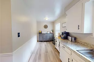 1339 Haverston Rd, Lyndhurst, OH 44124 - Photo 10