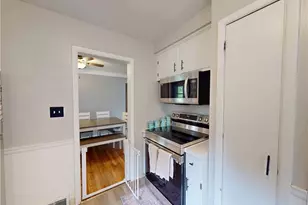 1339 Haverston Rd, Lyndhurst, OH 44124 - Photo 8