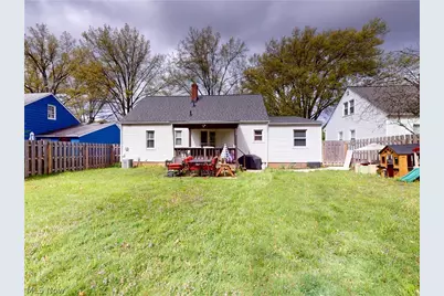 1339 Haverston Road, Lyndhurst, OH 44124 - Photo 44