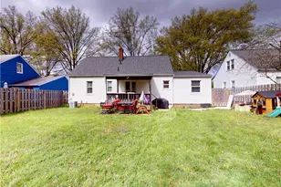 1339 Haverston Rd, Lyndhurst, OH 44124 - Photo 44