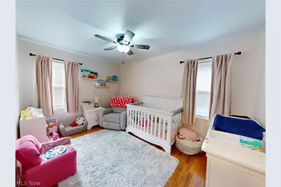1339 Haverston Road, Lyndhurst, OH 44124 - Photo 18