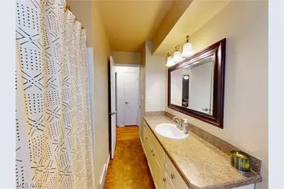 1339 Haverston Road, Lyndhurst, OH 44124 - Photo 16
