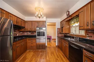 1498 Brantford Dr, Youngstown, OH 44509 - Photo 12